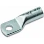 Cimco capocorda a crimpare 240 mm² M12 183546 (183546)