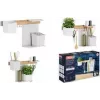 Set COMBI M Tesa (70041-00000-01)