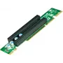 Scheda di interfaccia Supermicro RSC-R1UW-2E16