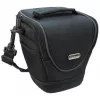 Borsa per fotocamera Rivacase 7205A-01 (PS) nera
