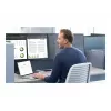Laptop Microsoft Surface Laptop 7 13,8