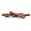 VITAKRAFT Cat Stick tacchino e agnello - snack per gatti - 18 g