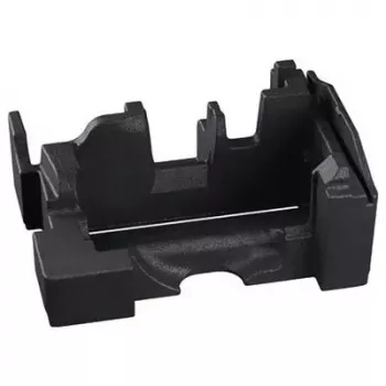 Inserto portautensili per Bosch L-BOXX – compatibile con GKS 18V-57-2 GX (organizer)
