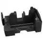 Inserto portautensili per Bosch L-BOXX – compatibile con GKS 18V-57-2 GX (organizer)