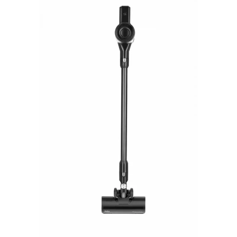 Aspirapolvere a bastone VGB 8010