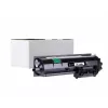 Compatibile Static Control Kyocera TK-1260 (1T0C150NL0) cartuccia toner, nero