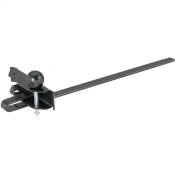 Makita 193516-3 guida parallela per taglio circolare (193516-3)