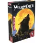 Werewolves (nuova edizione), gioco di carte