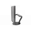 Digitus Supporto per monitor singolo, 27 pollici, 6,5 kg