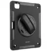 Custodia bumper 4smarts Apple iPad 10.2 (2020) / iPad 10.2 (2019)