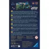 Disney Wish Sagaland, gioco da tavolo