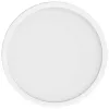 Lampada da soffitto smart Xiaomi D40 WiFi 45W bianca