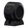 Ventilatore sportivo Cycplus F1