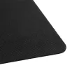 Mousepad Caseking con corona Rev.2 — blu/nero (GAMA-746)
