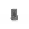 Batteria da volo per drone DJI Mini 5 Pro 2450 mAh 11,4 V ricaricabile Li-Ion