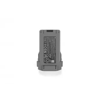 Batteria da volo per drone DJI Mini 5 Pro 2450 mAh 11,4 V ricaricabile Li-Ion