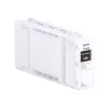 Epson C13T50U80N cartuccia d'inchiostro 1 pezzo originale opaco nero