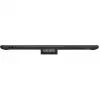 Wacom CTL-4100K-S display nero