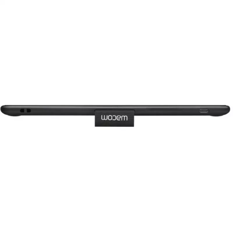Wacom CTL-4100K-S display nero
