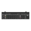 Audient NERO - controller monitor