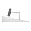 Supporto passivo Durable 8931-23 Tablet/UMPC argento