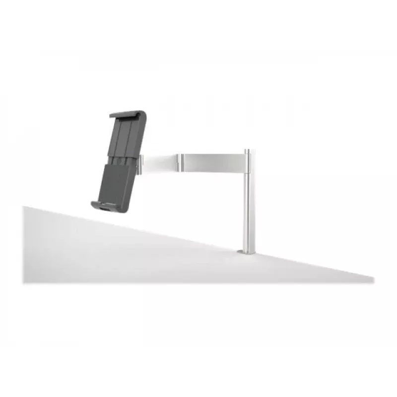 Supporto passivo Durable 8931-23 Tablet/UMPC argento