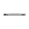 Ubiquiti Instant Cloud Key Enterprise gateway/controller di rete 10000 Mbit/s
