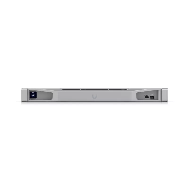 Ubiquiti Instant Cloud Key Enterprise gateway/controller di rete 10000 Mbit/s