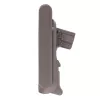 Batteria ricaricabile per aspirapolvere Dyson V12, 25,2V 2500mAh