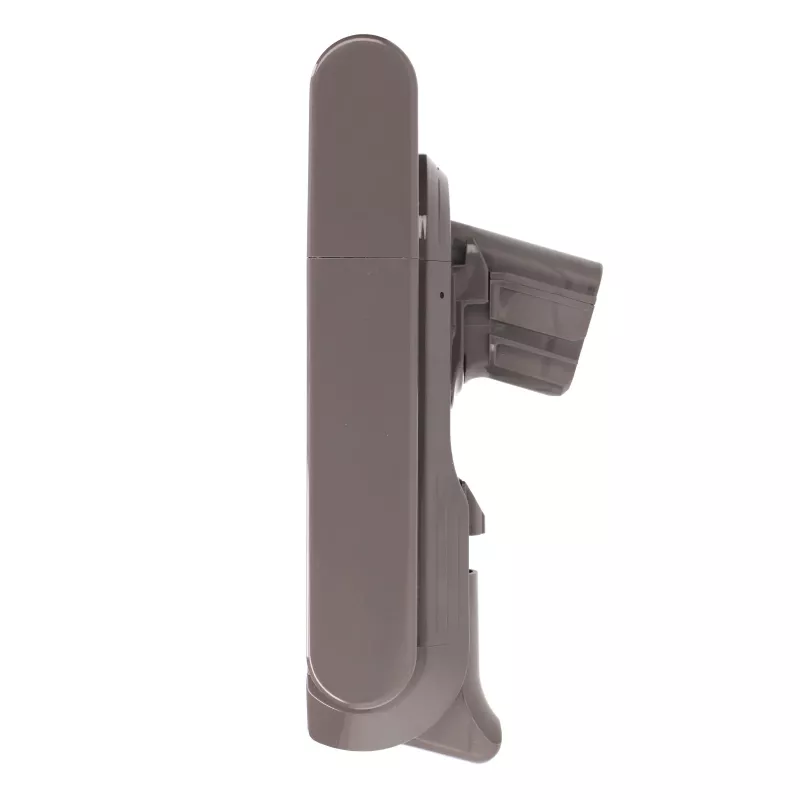 Batteria ricaricabile per aspirapolvere Dyson V12, 25,2V 2500mAh