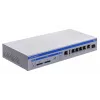 Router rete cellulare Teltonika RUTXR1