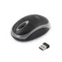 Mouse Esperanza Titanum TM116E RF wireless
