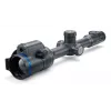 Cannocchiale termico multispettrale PULSAR Thermion DUO DXP50 – obiettivo 50 mm, modello 76571