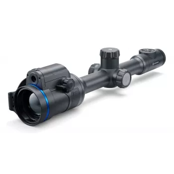 Cannocchiale termico multispettrale PULSAR Thermion DUO DXP50 – obiettivo 50 mm, modello 76571