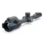 Cannocchiale termico multispettrale PULSAR Thermion DUO DXP50 – obiettivo 50 mm, modello 76571