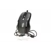 A4Tech N-708X mouse USB Type-A ottico 1600 DPI per destrimani