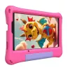Tablet UleFone Tab A9 Pro Kids – 4 GB RAM, 128 GB memoria, LTE, rosa
