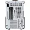 Case PC Montech Heritage Midi Tower bianco