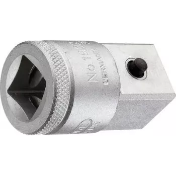 Adattatore per chiave Gedore 6143190