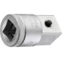 Adattatore per chiave Gedore 6143190