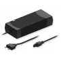 NET SWITCH ACC ALIMENTATORE/50V 2.6A PR313EU3 TELTONIKA
