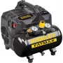 Compressore senza olio Stanley B2BL104STF564