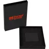 Pad termico Thermal Grizzly Carbonaut