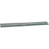 Makita Guida di guida - lunghezza: 1900 mm - per Makita DHS630Z