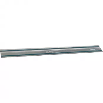 Makita Guida di guida - lunghezza: 1900 mm - per Makita DHS630Z