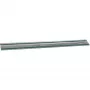 Makita Guida di guida - lunghezza: 1900 mm - per Makita DHS630Z