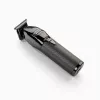 Trimmer BABYLISS FX7870GSE