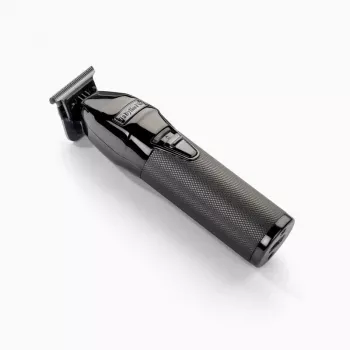 Trimmer BABYLISS FX7870GSE