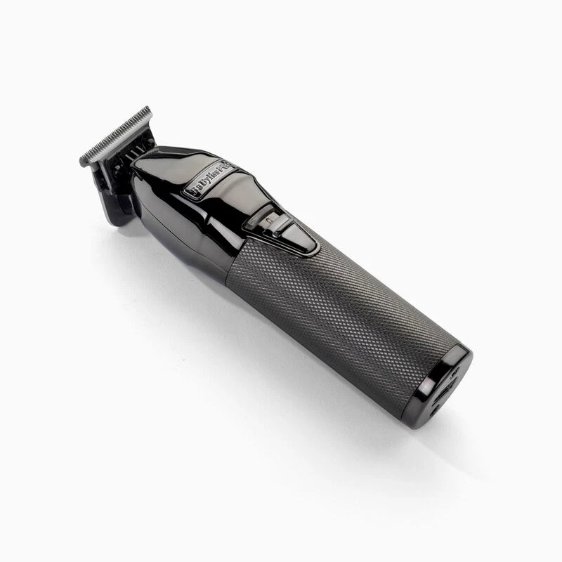 Trimmer BABYLISS FX7870GSE