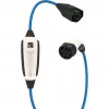 NRGkick Wallbox mobile 32 A Pure, 5 m, 22 kW